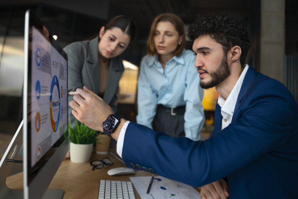 RISExDigital | How Fast Can a PPC Advertising Agency Deliver Results You Can Measure?