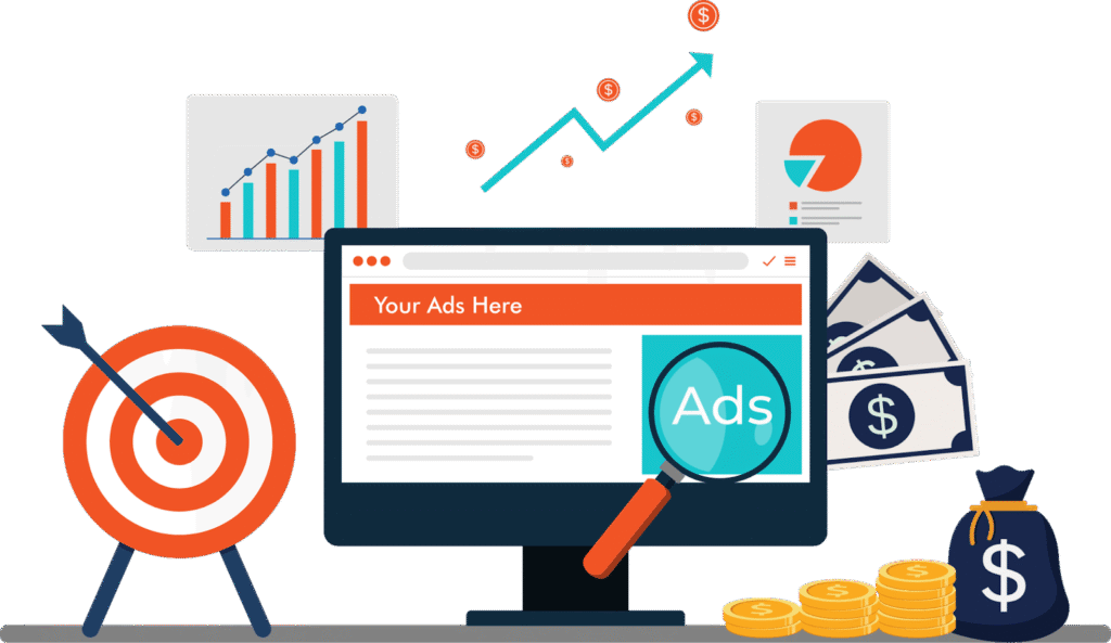 RISExDigital | PPC Cincinnati: A Complete Guide to Testing & Optimization