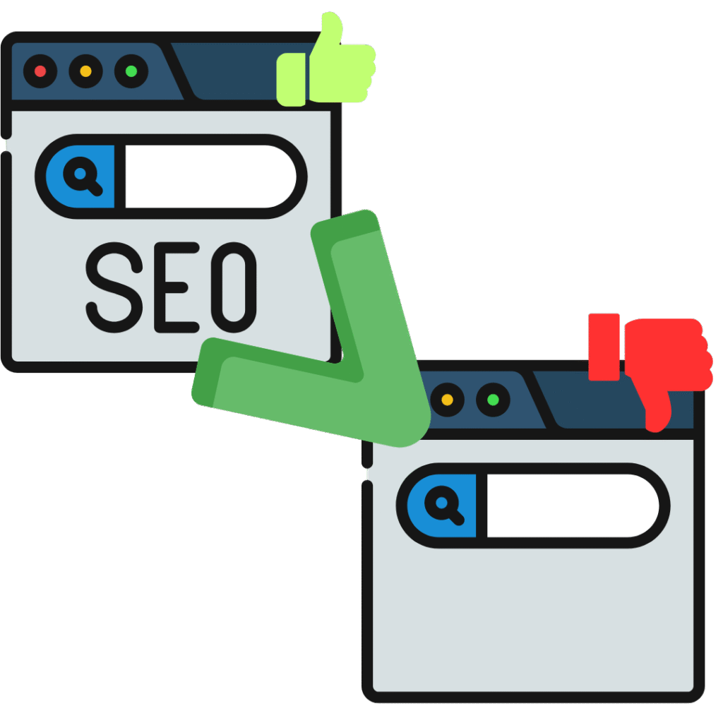 SEO Cincinnati