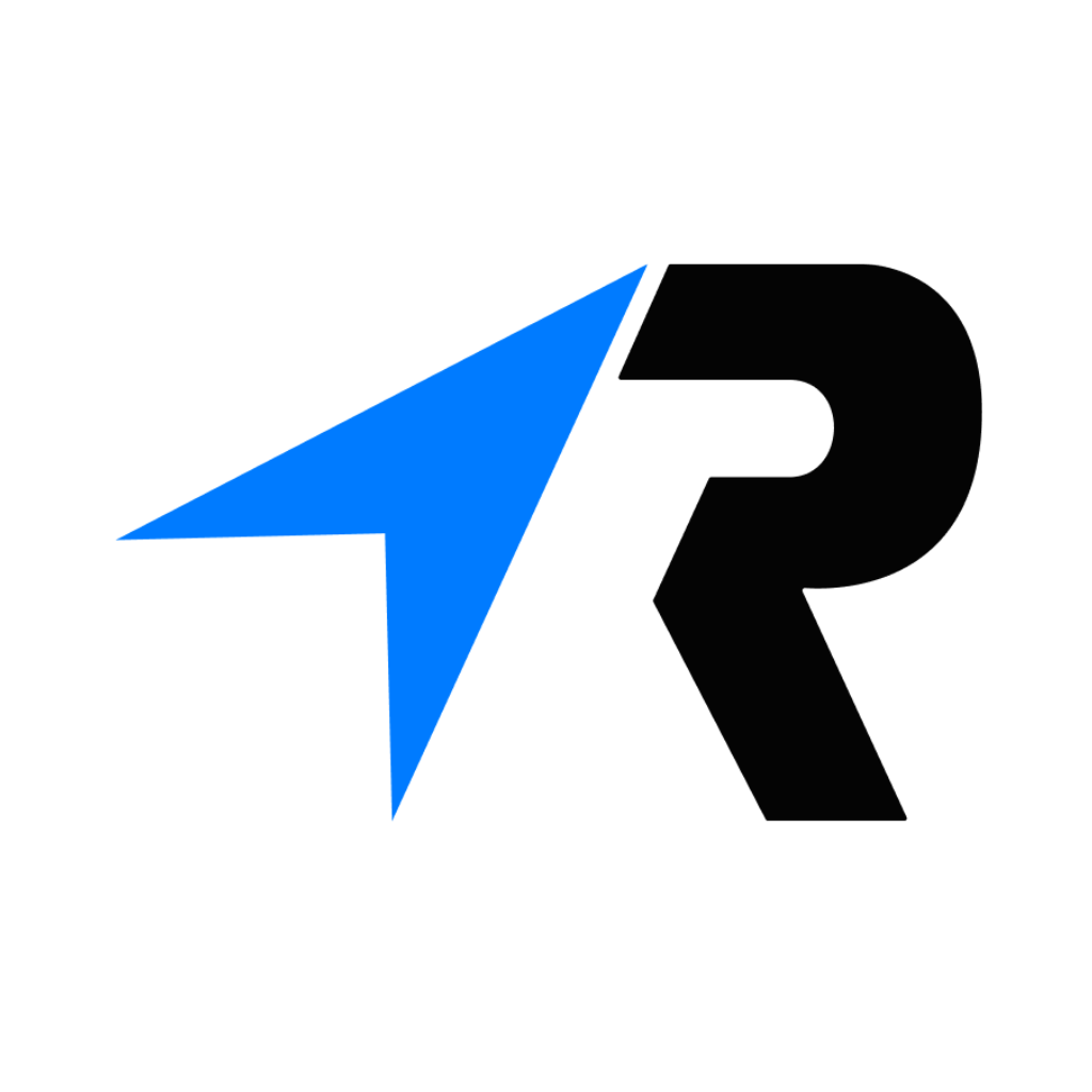 RISExDigital | Home Page